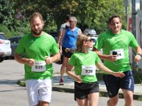 2018 SVB Run-Fun 317